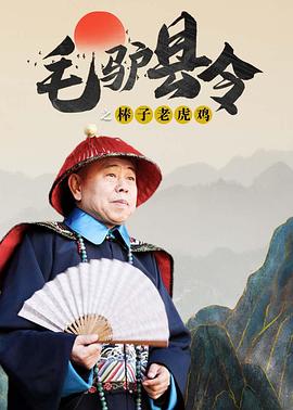 ass尤物大全pics